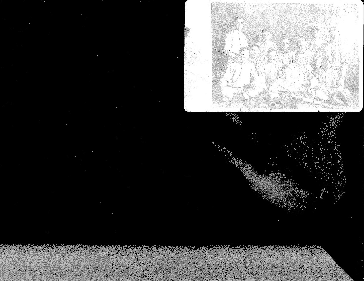 1910