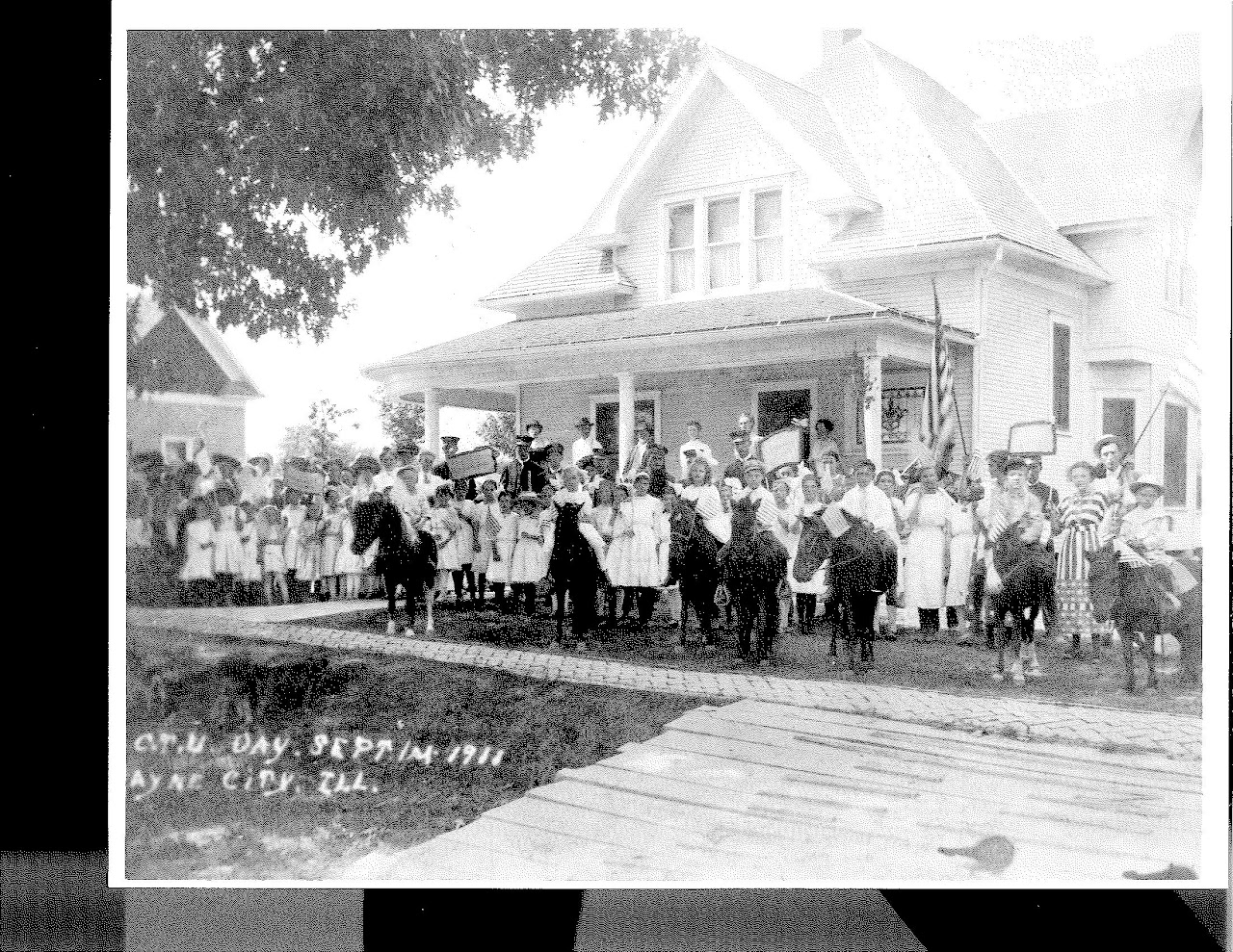 1910