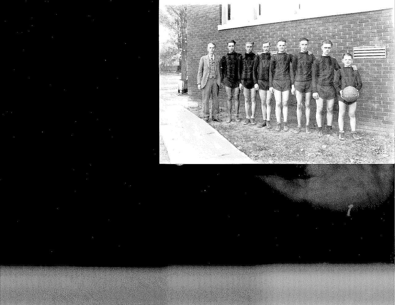 1920's