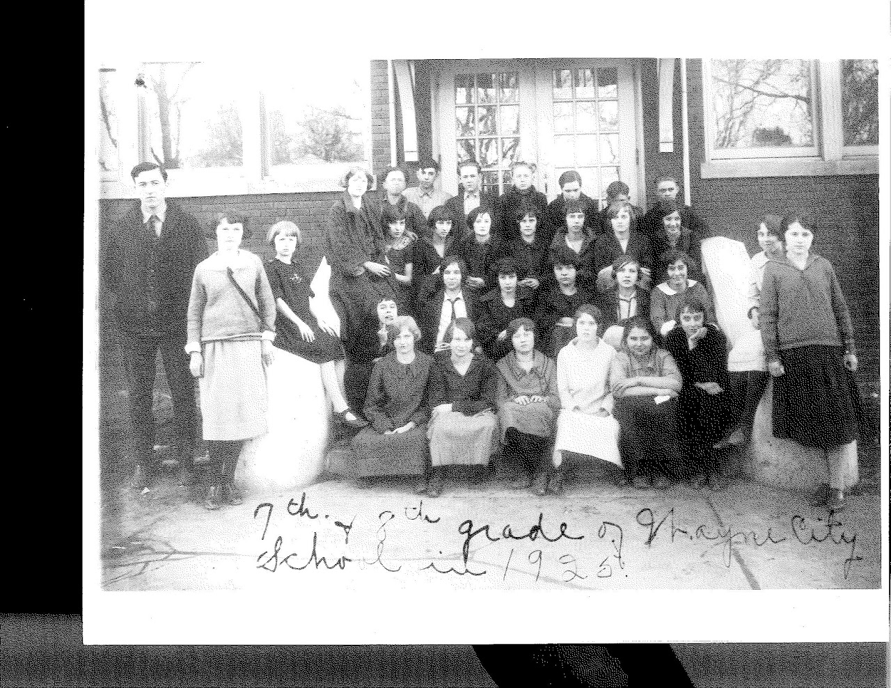 1920's
