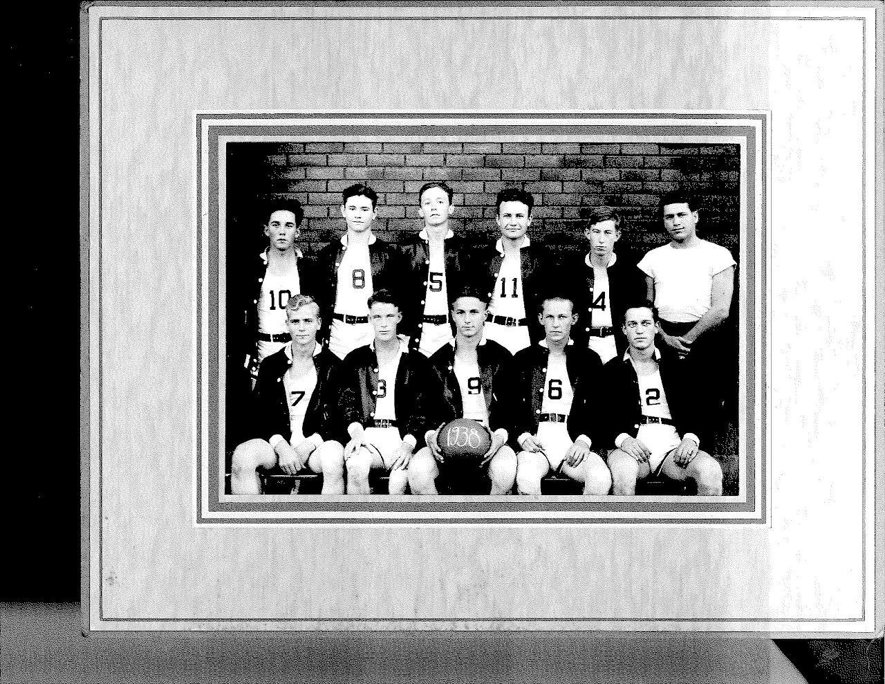 1930's