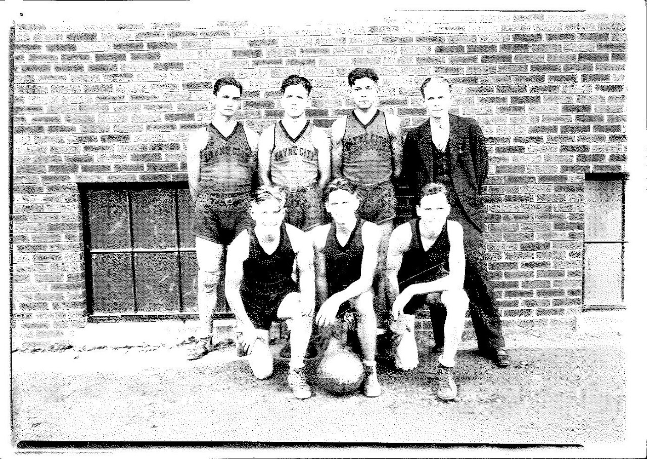 1930's
