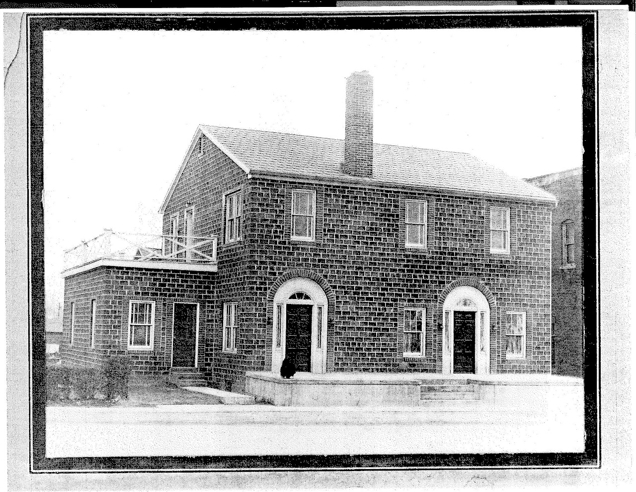 1940