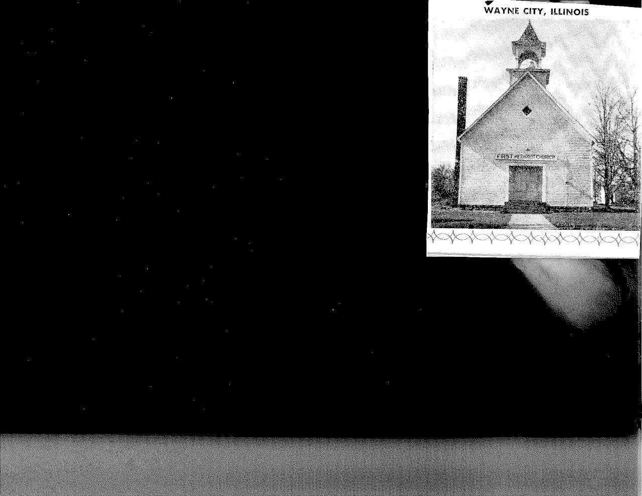 1950