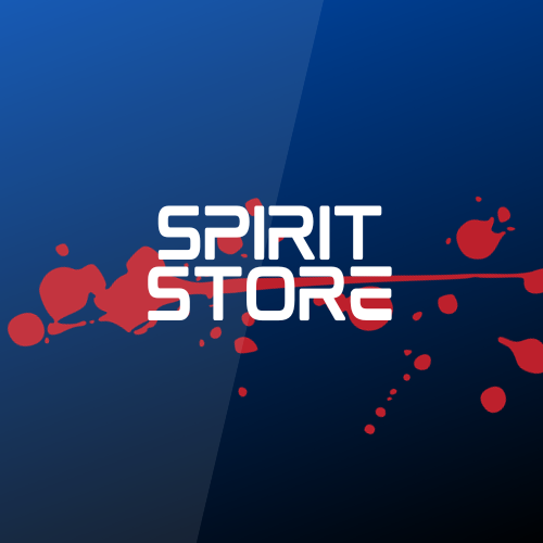 PTC Spirit Store