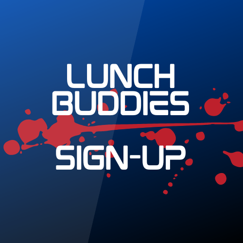 Lunch Buddies Sign-Up