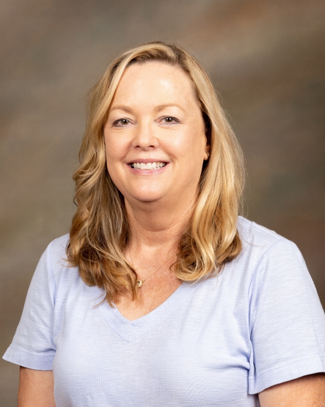 Nurse Oakdale Public School