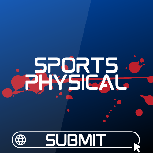 Sports Physical_ Submit Document