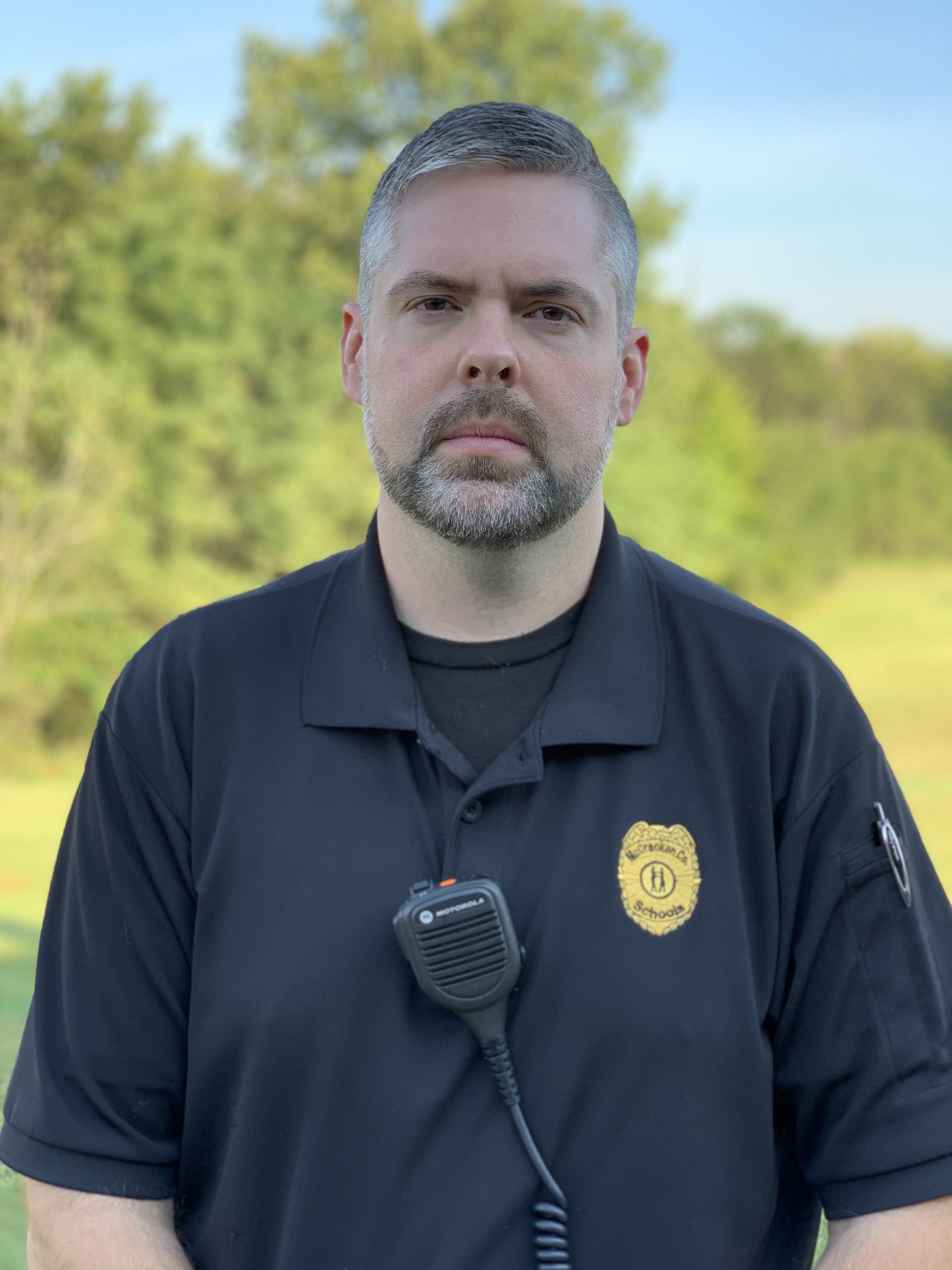 The Mccracken County Bust: A Law Enforcement Perspective - 01lc7zn
