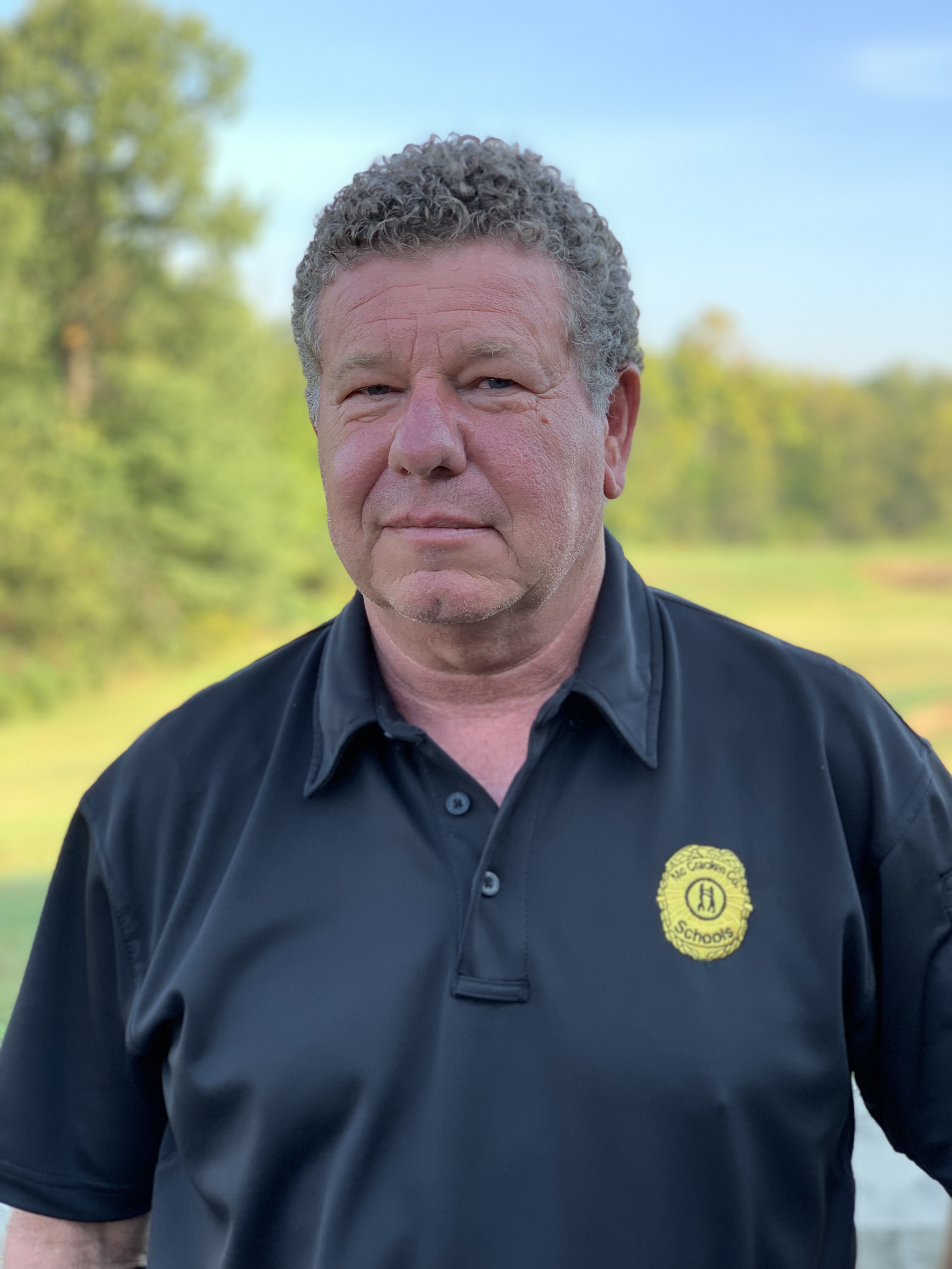 The Mccracken County Bust: A Law Enforcement Perspective - eajoqvv