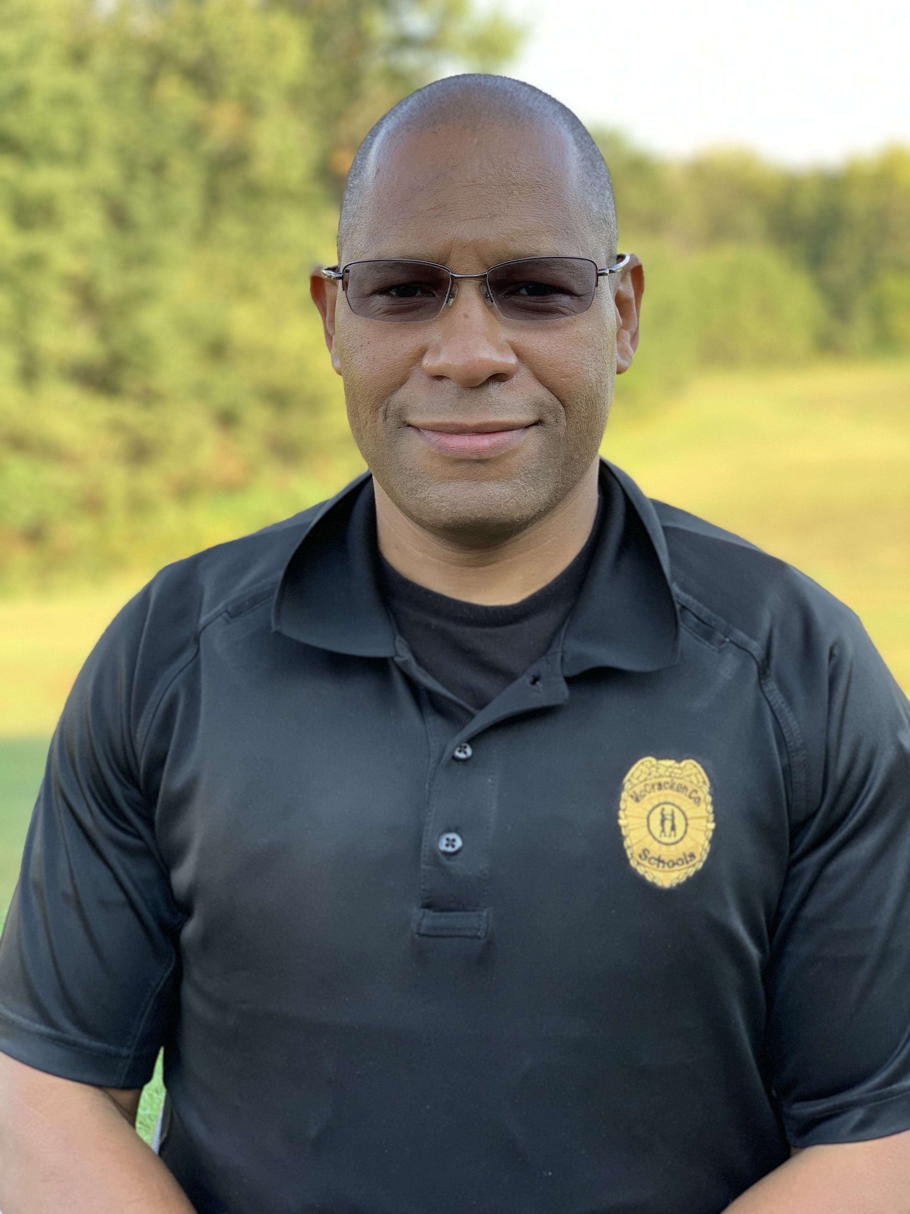 What The Mccracken County Bust Teaches Us - h2cpghx