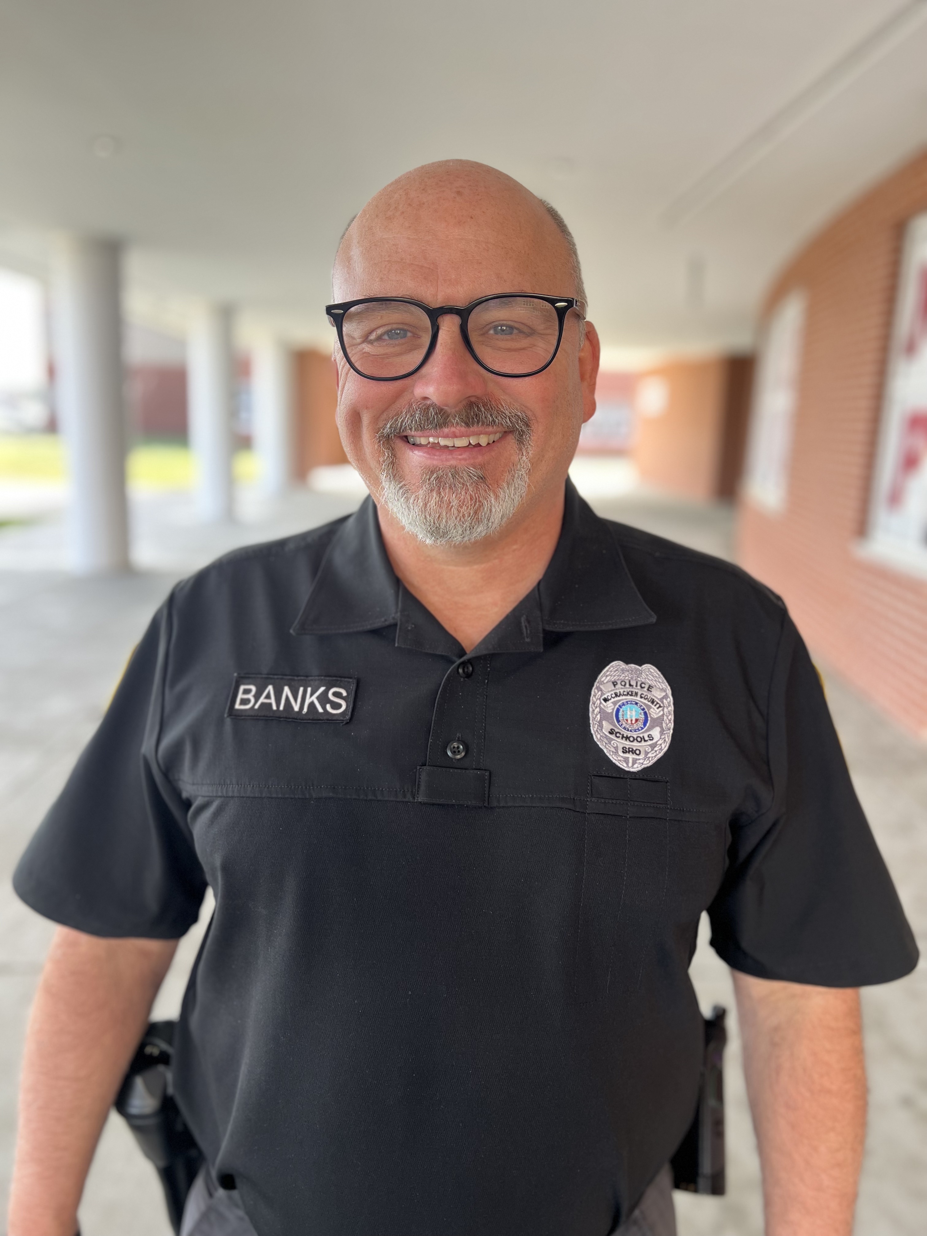 The Mccracken County Bust: A Law Enforcement Perspective - m6m6ifq