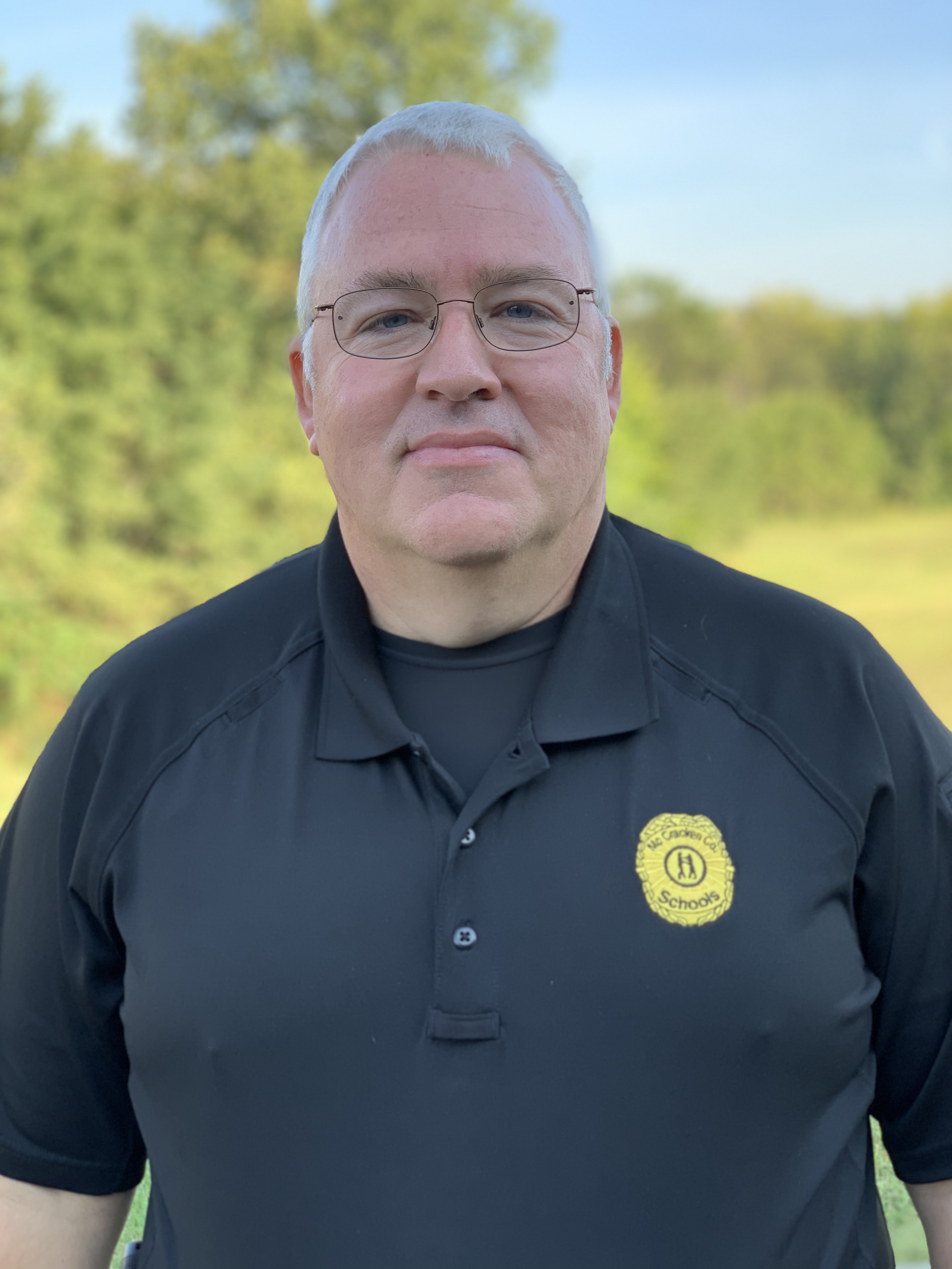 The Mccracken County Bust: A Law Enforcement Perspective - zhr4id8