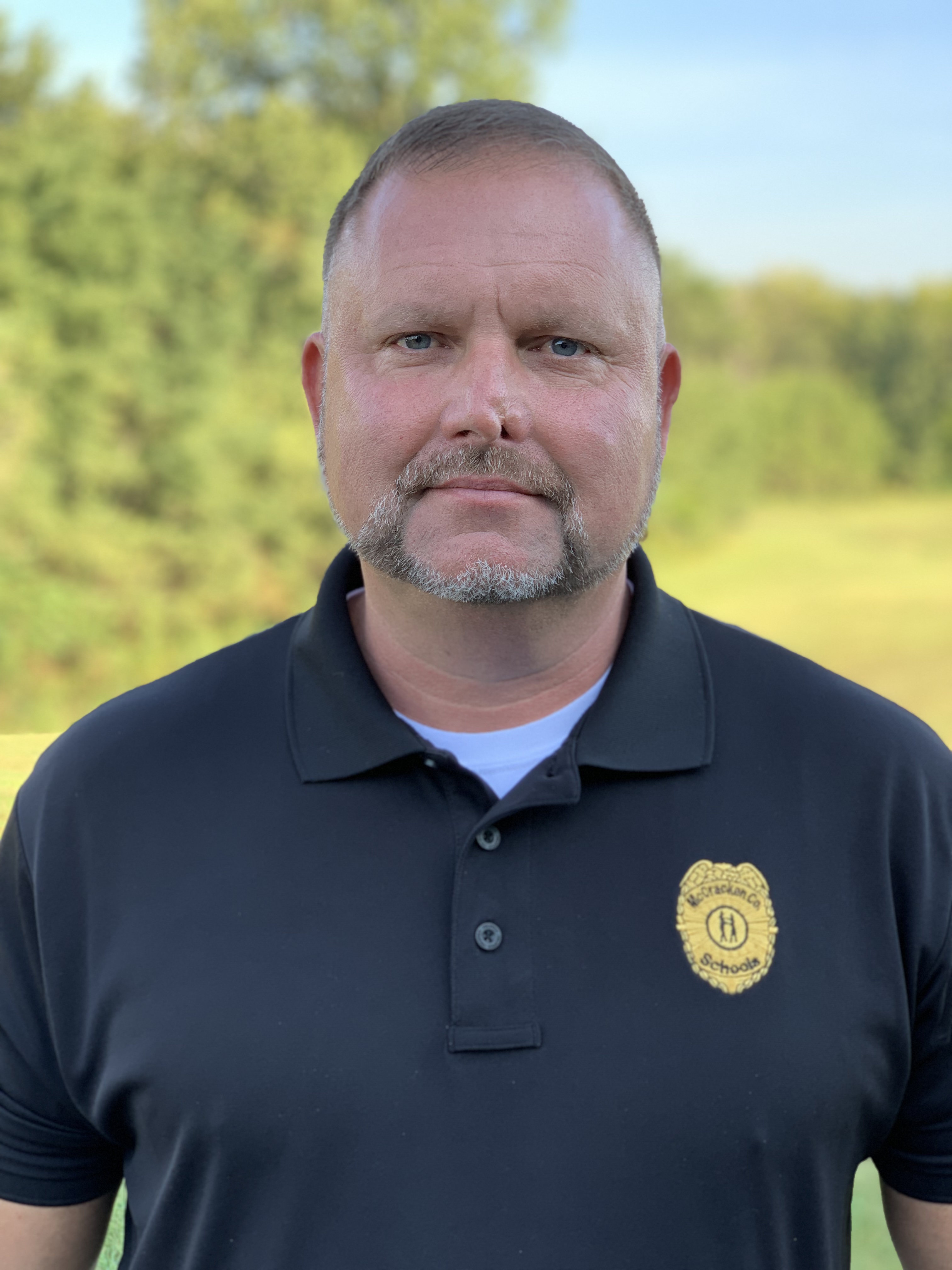 The Mccracken County Bust: A Whistleblower'S Story - nhdke91