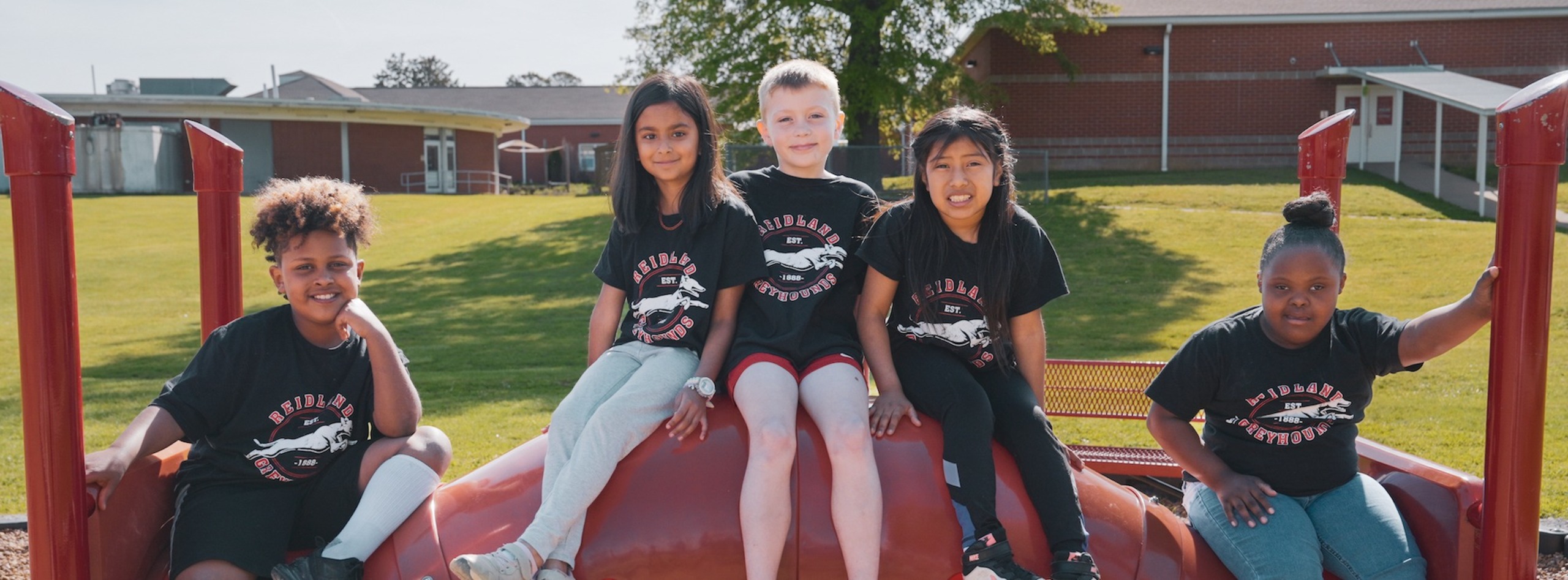 Family Resource and Youth Services Centers | McCracken County Schools