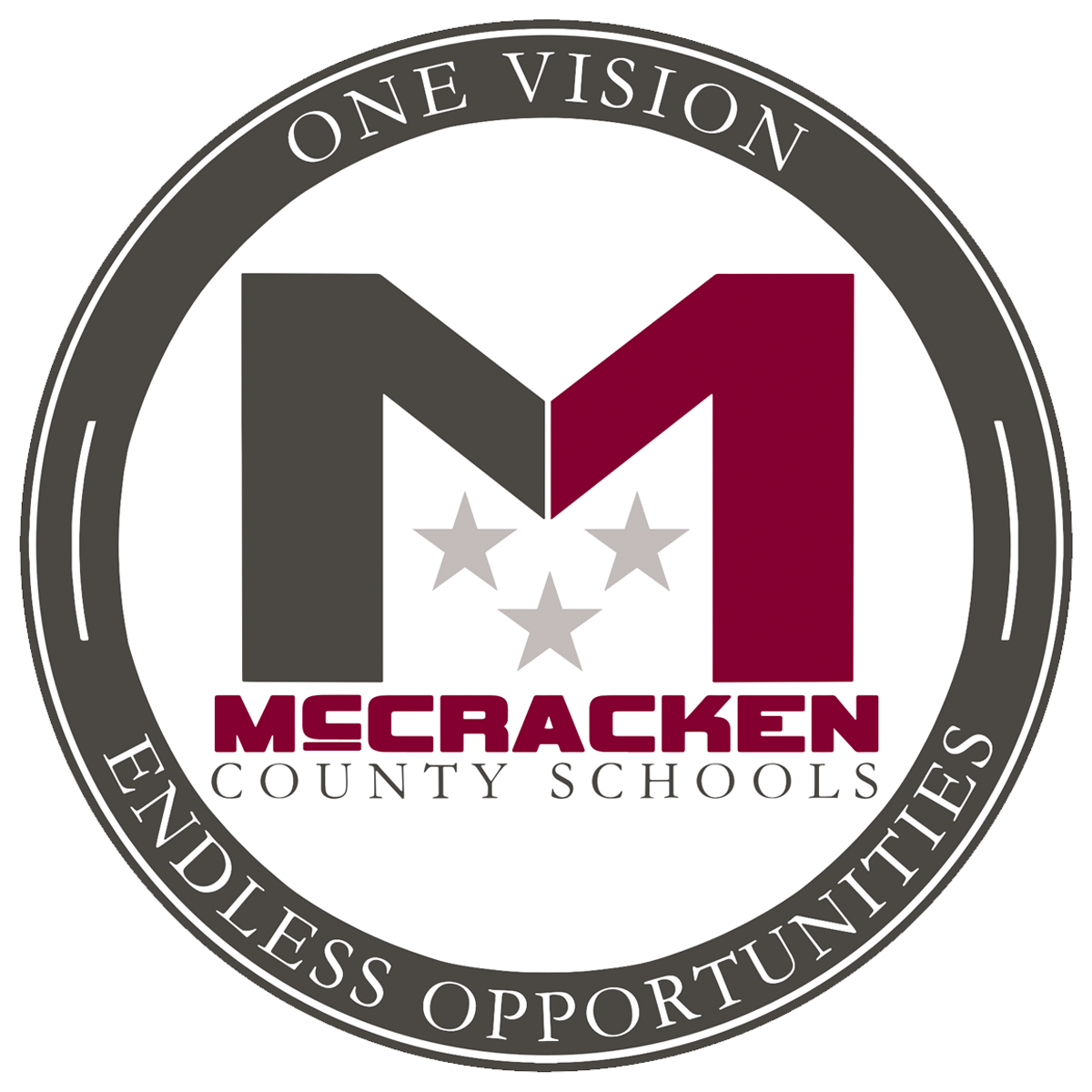 2024 2025 School Calendar McCracken County Schools