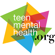 teen mental health
