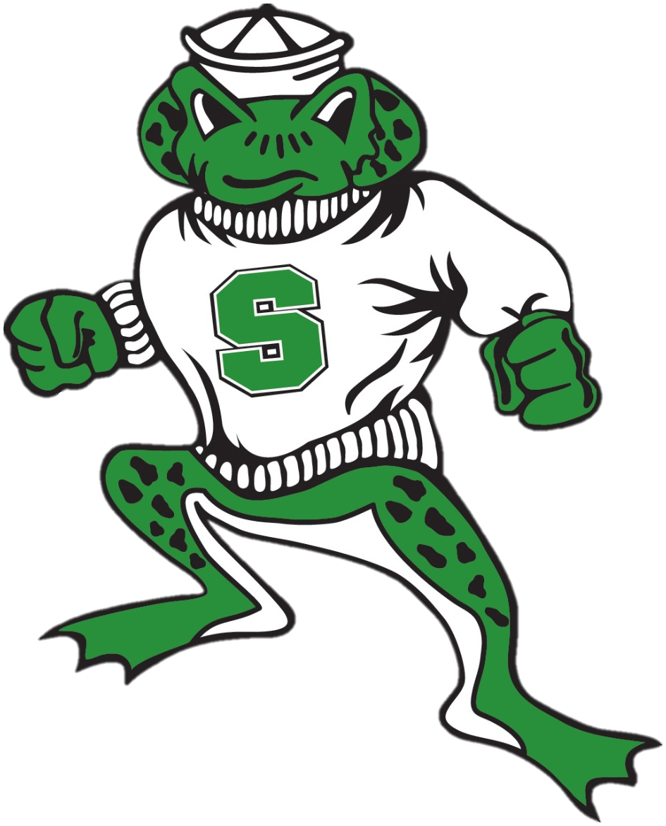 Staff Salome High School