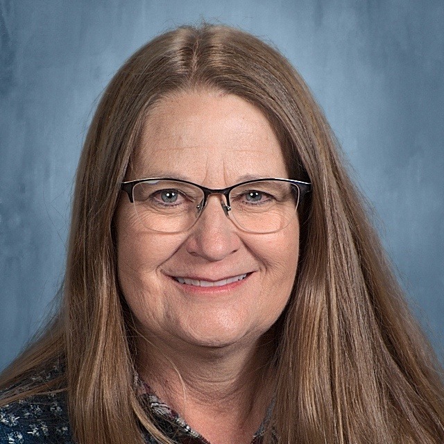 Stephanie Jenkins Award Article