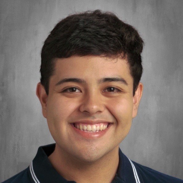 Christopher Botello, Counselor