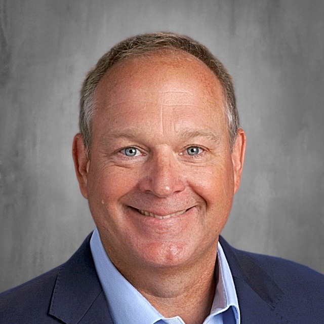 Matthew Jenke, Principal