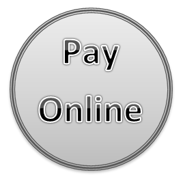 pay online graphic