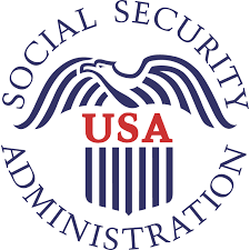 Social Security Administration 