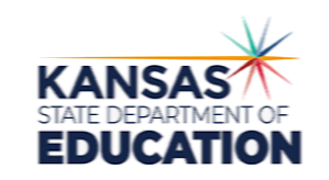 Kansas State Dept. of Education