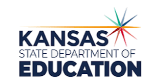Kansas State Dept. Education