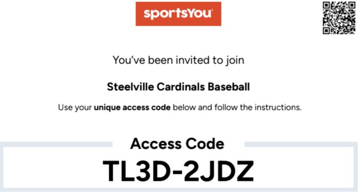 su-baseball