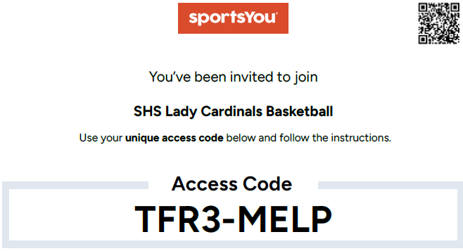 sportsyou-basketball-girls