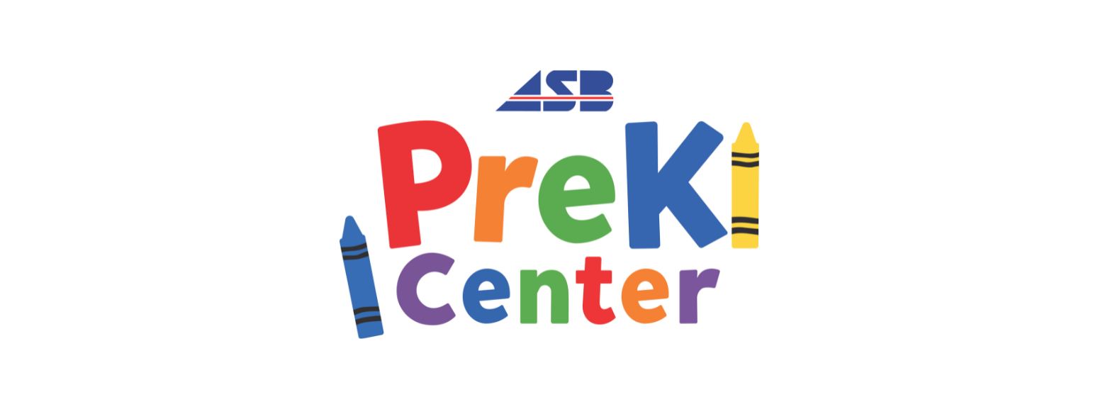 ASB Pre-K Center