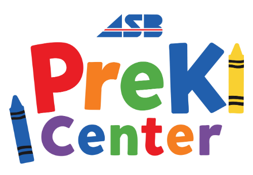 ASB Pre-K Center
