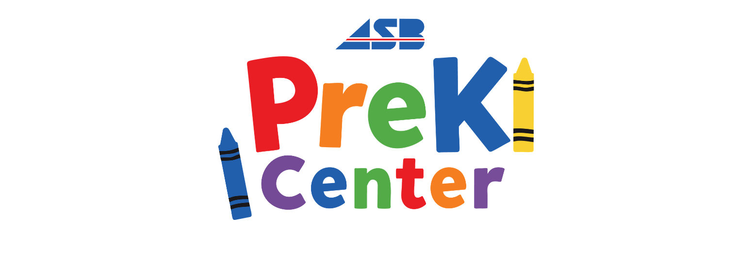 ASB Pre-K Center