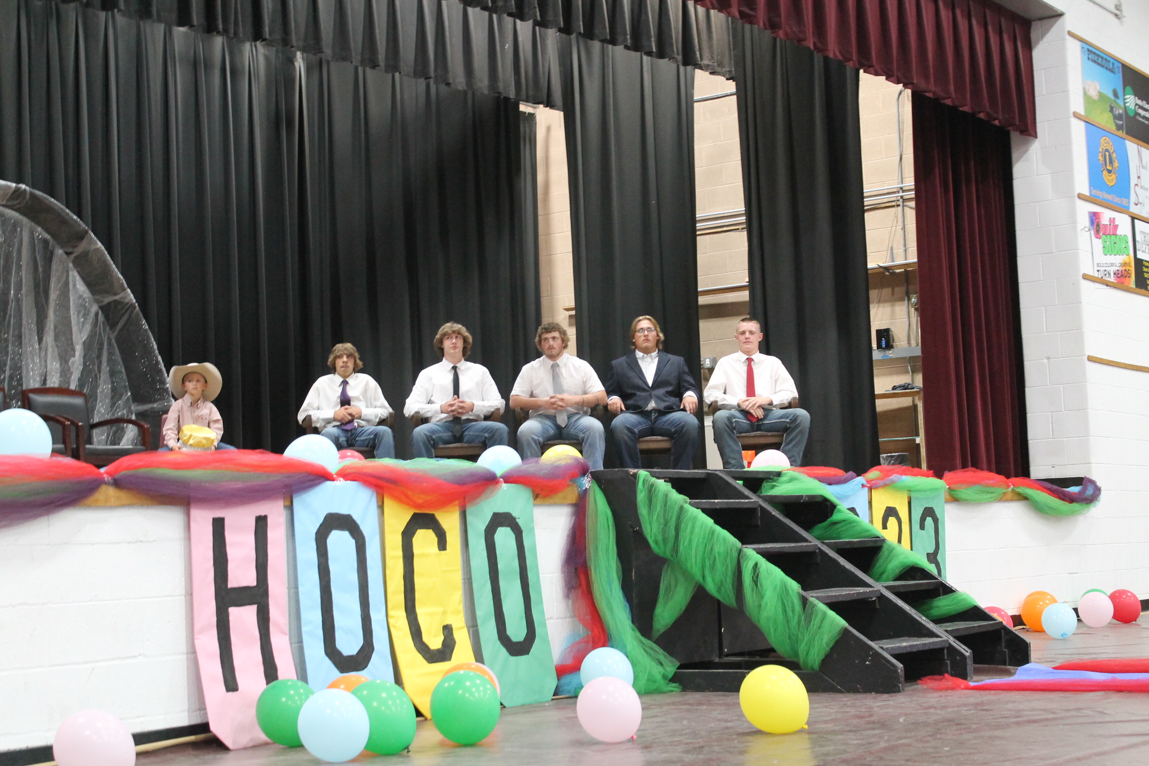 2023 Newell School District