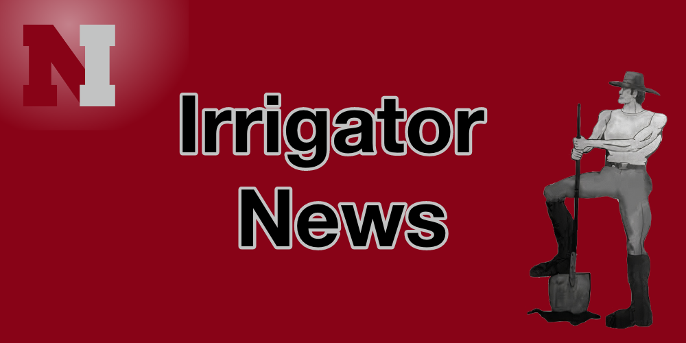 Irrigator News