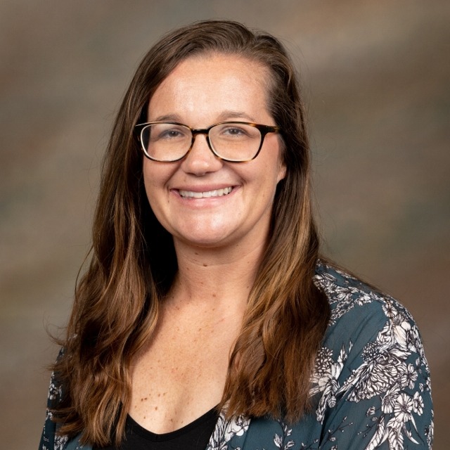 Seventh Grade Oakdale Middle School