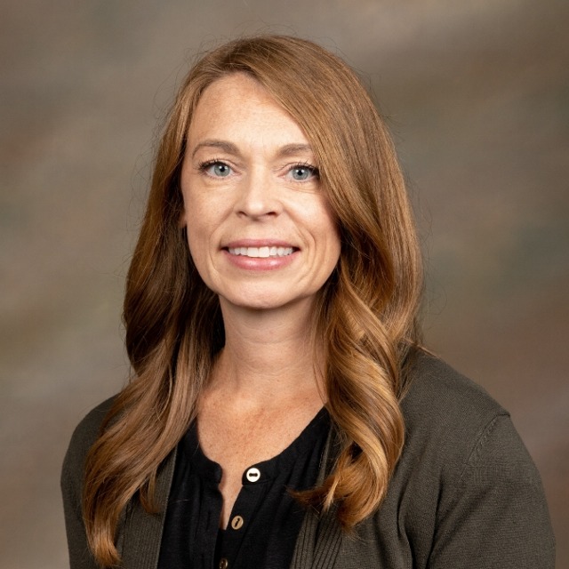 Seventh Grade Oakdale Middle School