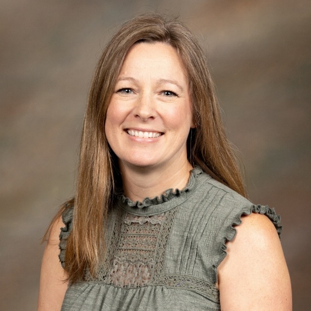 Seventh Grade Oakdale Middle School