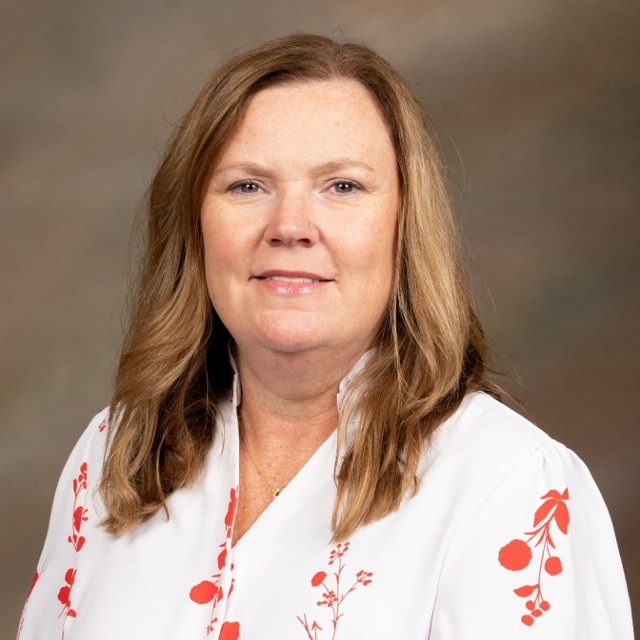 Eighth Grade Oakdale Middle School