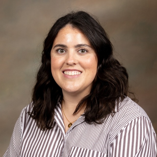 Eighth Grade Oakdale Middle School