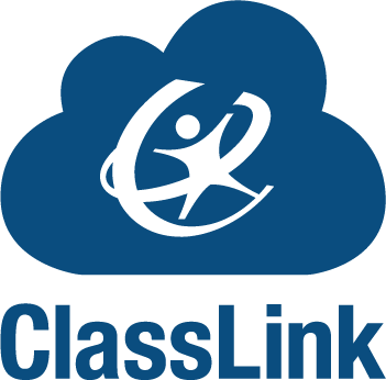 ClassLink Logo