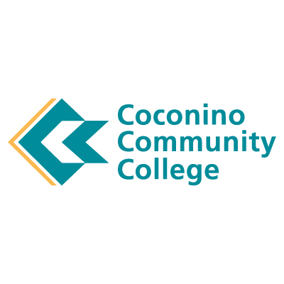 Coconino Community College Logo