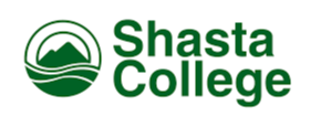 Shasta College