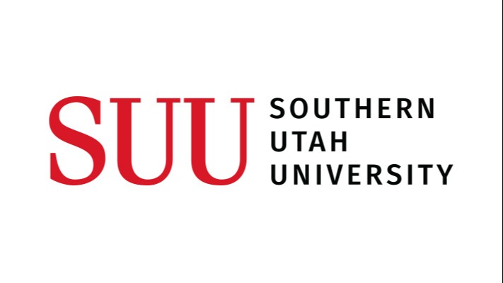 Souther Utah University Logo