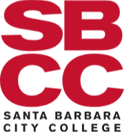 Santa Barbara City College logo