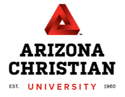 Arizona Christian University Logo
