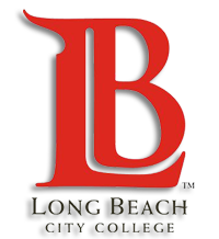 Long Beach City College Logo