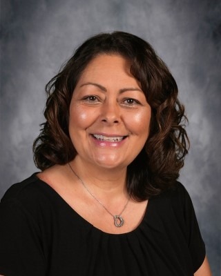 Shawnie Hays, Principal