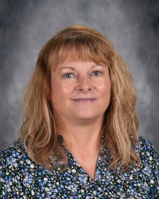Sheri Fleming, Counselor